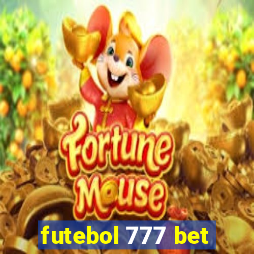 futebol 777 bet